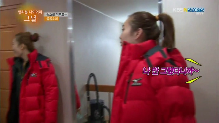 공포의 장난감.jpg | 인스티즈