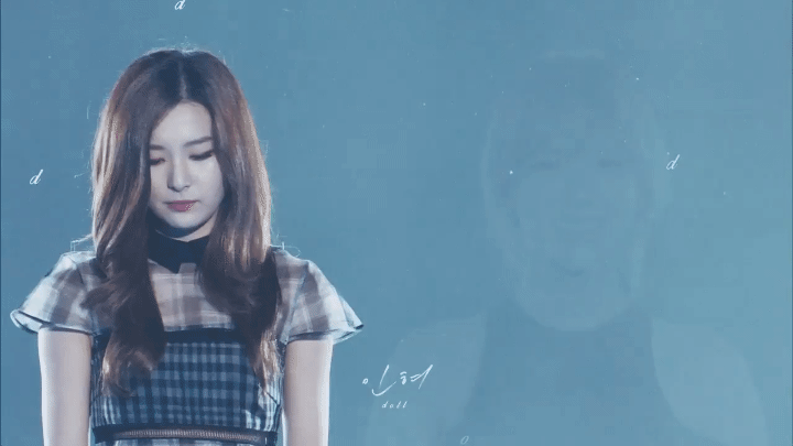 [레드벨벳] SM 일본 콘서트에서 노래하는 웬디 미모.jpgif | 인스티즈