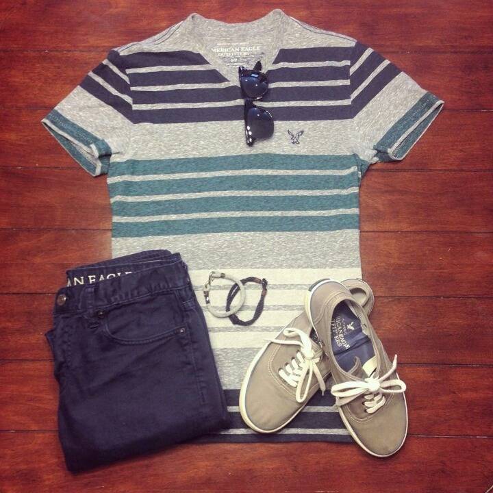 남자 여름 코디 | 인스티즈