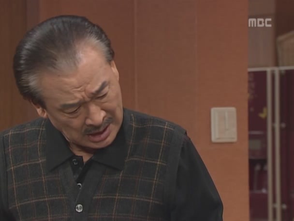 [거침없이하이킥] 카리스마 이민호 | 인스티즈