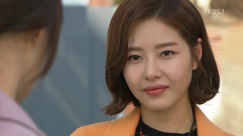 레드벨벳 조이 예리 아이오아이 김도연 임나영 10년 후 | 인스티즈