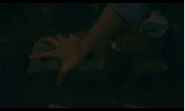 [감자별] 1화 진아의 고군분투 3 (完) | 인스티즈