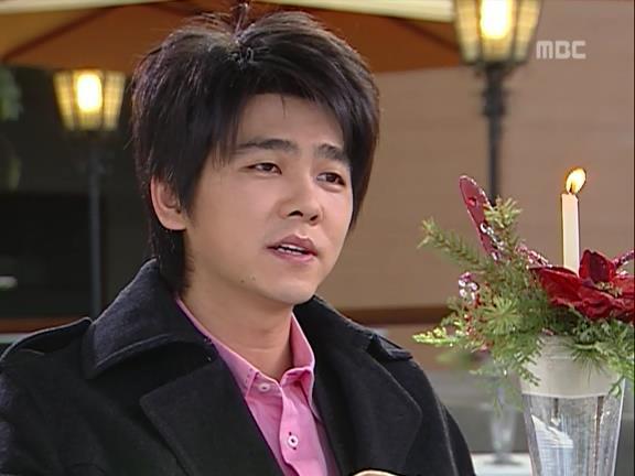 [거침없이하이킥] 민용이와 신지가 이혼한 이유 -18- | 인스티즈