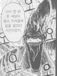 이순신 장군은 루피의 모델이 되었다(모모노스케의 정체) | 인스티즈