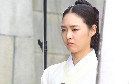 눈빛연기 타고나야한다 VS 연습으로 가능하다 | 인스티즈