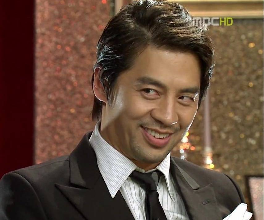 [라면미식생활] 2017년의 라면미식생활 모음 | 인스티즈