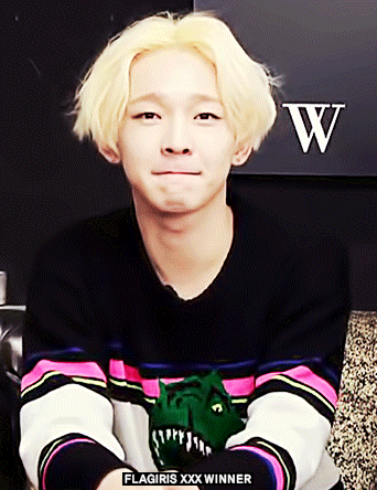 같은 옷 입은 남자아이돌들.jpg | 인스티즈