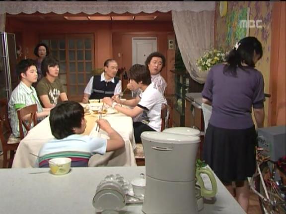 [거침없이하이킥] 발명왕 문희 ㅋㅋㅋㅋㅋㅋㅋ.jpg | 인스티즈