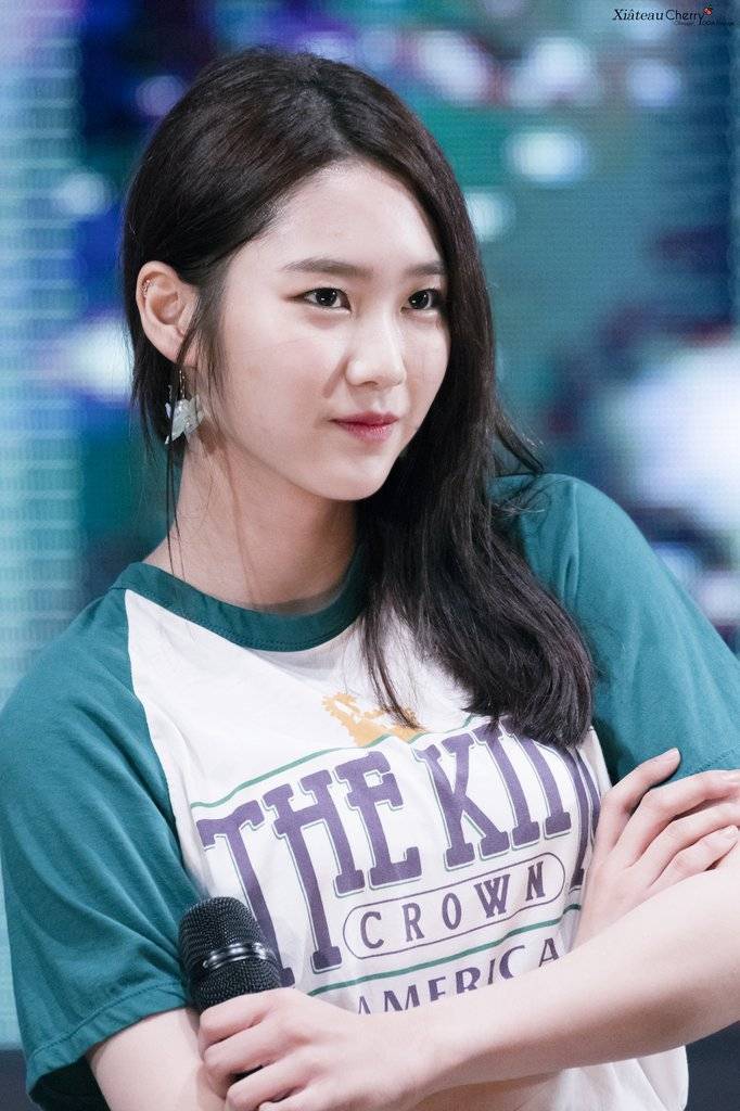 다음클리나 주의/ 사주경계 | 인스티즈