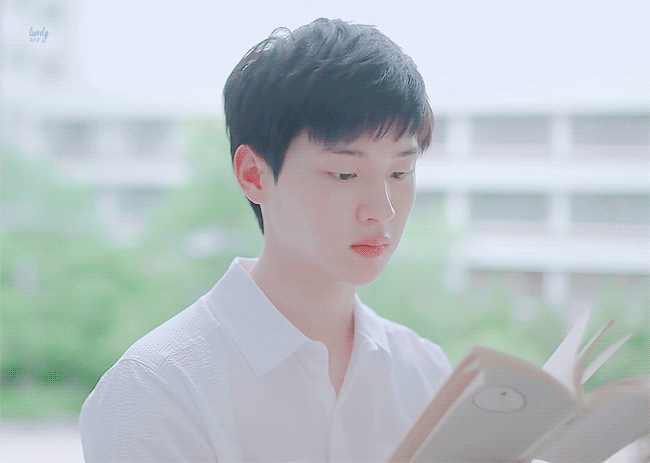 곡성 보고난 후 동네 정전돼서 다시는 무서운 영화 안본다는 이기홍....jpg | 인스티즈