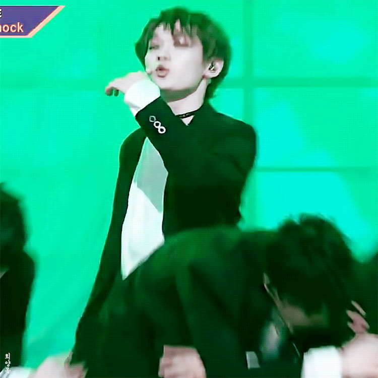 [프로듀스1012] 24위로 탈락하게 된 타카다 켄타 | 인스티즈