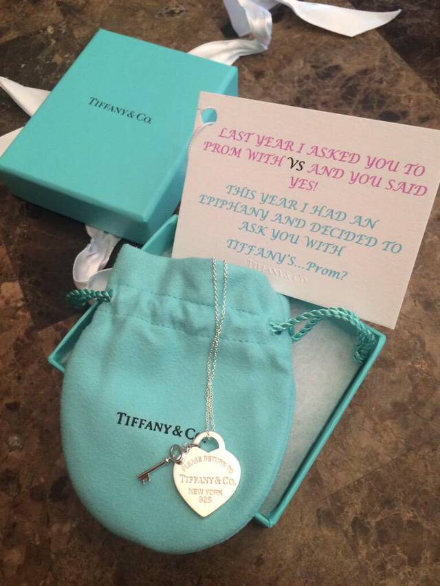 외국남자들이 여친한테주는선물 수준 (신기함주의) | 인스티즈