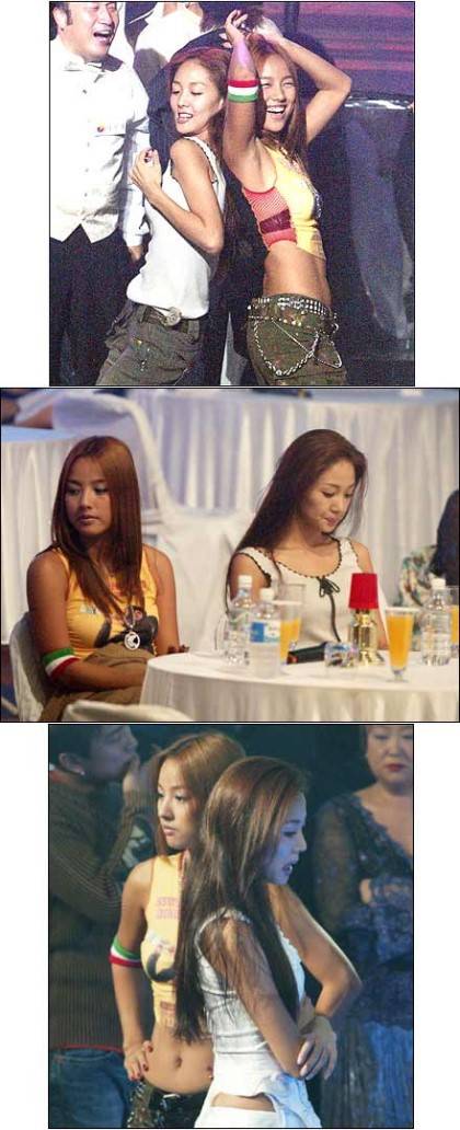 자살한지 10년이 된 가수 | 인스티즈