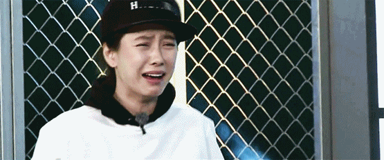 [런닝맨] 사랑받는 홍일점의 정석 같았던 최강자전 송지효 | 인스티즈