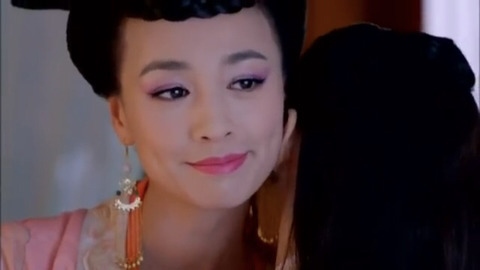 [캡쳐] 착하고 예쁜애들 다 죽는데 못되고 예쁜애들도 다 죽는 무미랑전기 (3) | 인스티즈