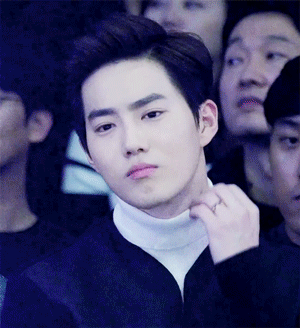 성형외과 전문의들이 뽑은 아이돌 황금 비율 얼굴 TOP4 | 인스티즈