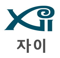 건설사별 아파트 브랜드.jpg | 인스티즈