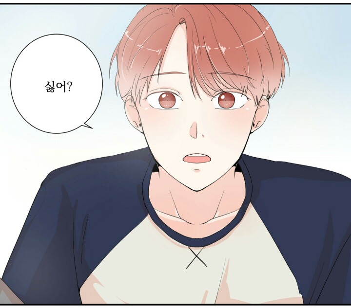 내 BL인생 엑기스 꼭봐야하는 비엘웹툰 Top5 | 인스티즈