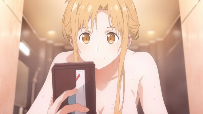 2017년 가장 매력적이었던 애니메이션 캐릭터 TOP 20.jpgif | 인스티즈