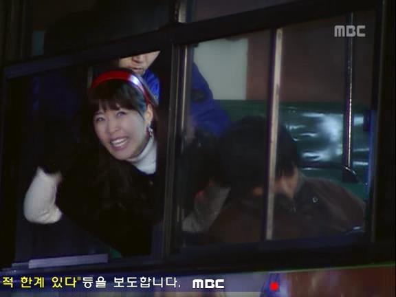 [거침없이하이킥] 민용이와 신지가 이혼한 이유 -18- | 인스티즈