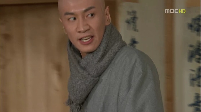 [지붕뚫고하이킥] 이 집 사지마.jpg | 인스티즈