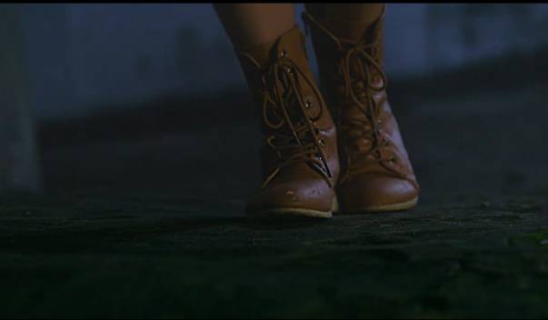 [감자별] 1화 진아의 고군분투 3 (完) | 인스티즈