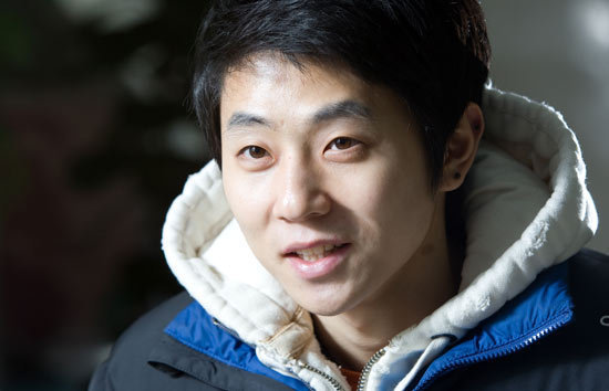 2010년 2월 갑자기 인기 폭발했던 아이돌 | 인스티즈