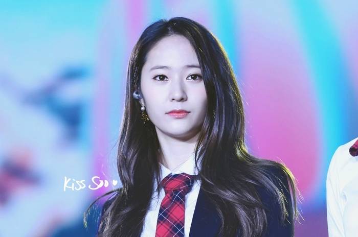 94년생 여자아이돌 모음.jpg | 인스티즈