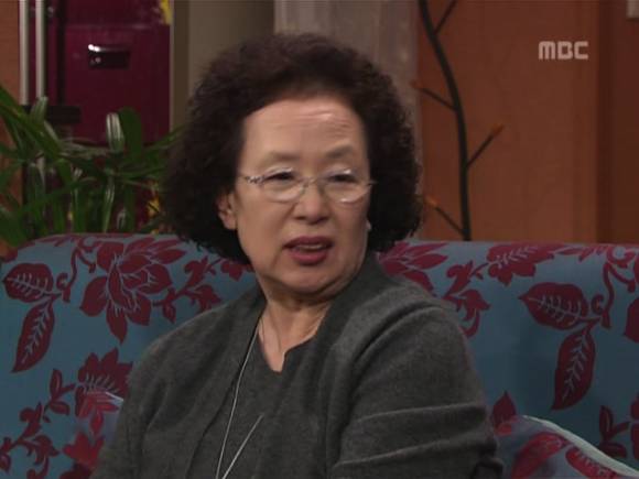 [거침없이하이킥] 온 가족의 윤호 속이기 대작전ㅋㅋㅋㅋㅋ.jpg (feat.싱가폴) | 인스티즈