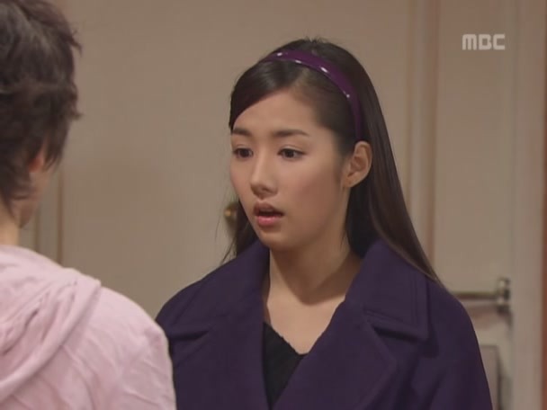 [거침없이하이킥] 카리스마 이민호 | 인스티즈