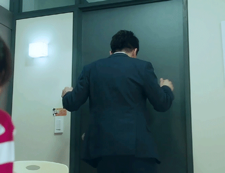 [질투의화신] 제작진 인도사람썰이 신빙성 있었던 이유.gif | 인스티즈