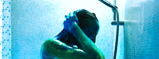 영화 RAW(2017) | 인스티즈