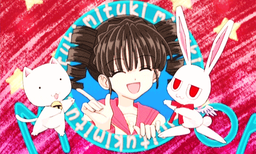 우리나라에서 하청 받은 애니메이션들[꼭봐줘!!!!!!] | 인스티즈