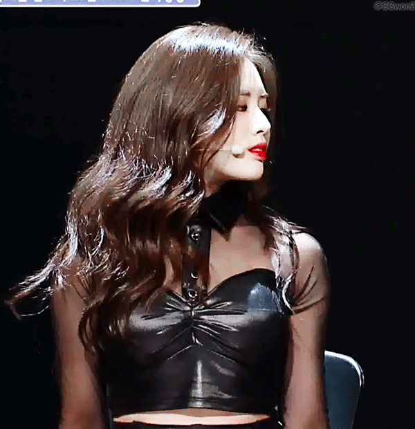 2018년 첫 상왕돌 | 인스티즈