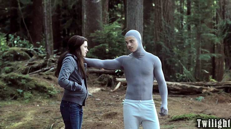 그래...우리...CG많이 들어간 영화에서는 어지간하면 연기 잘했다고 해주자... | 인스티즈