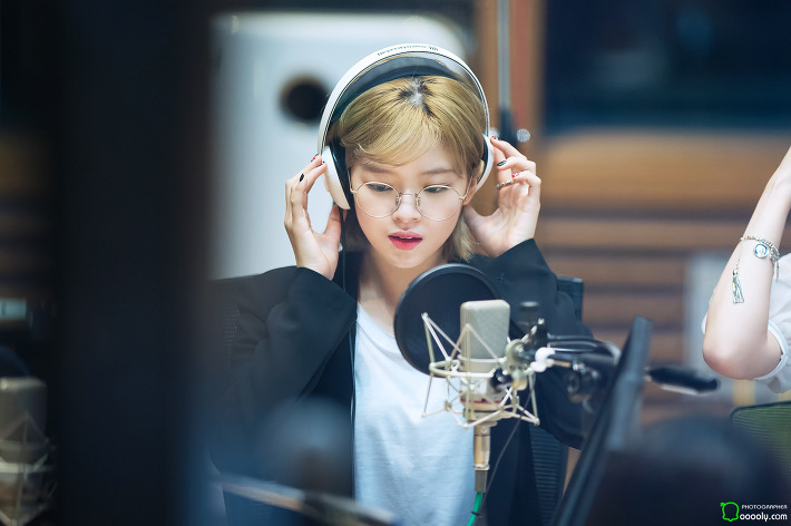 단발머리 트와이스 정연.jpgif | 인스티즈