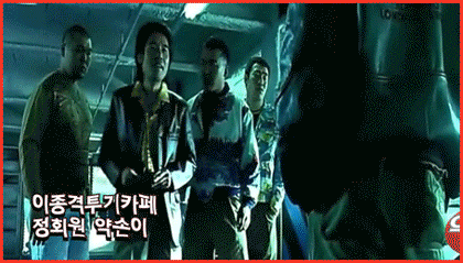 판사보다 검사가 갑인 이유 | 인스티즈