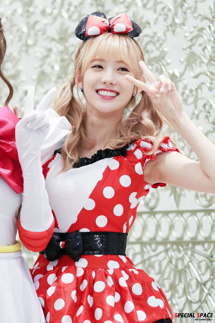 다음클리나 주의/ 사주경계 | 인스티즈