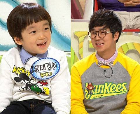 엄마는 투게더 싫어하는데~.jpg | 인스티즈