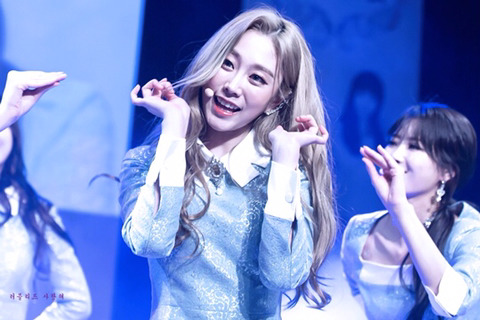 [러블리즈] 목구멍이 부은 기분이 들어서 지수 | 인스티즈