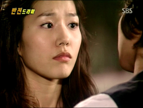 반전드라마 베스트 에피소드 그녀의 비밀 2 | 인스티즈