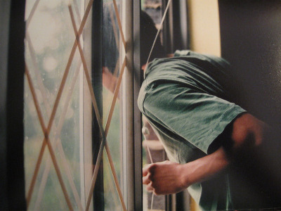 아이돌이 작사한 인상깊은 가사들 | 인스티즈