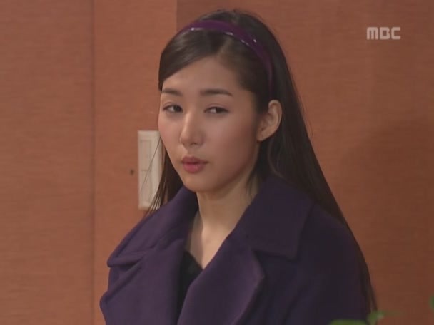 [거침없이하이킥] 카리스마 이민호 | 인스티즈