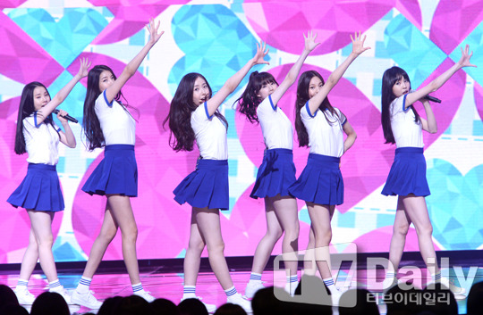 우리나라였다면 프로불편러라고 욕먹었을 사건.jpg | 인스티즈