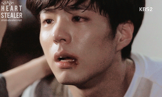 은근히 좋아하는 사람이 많은 드라마 설정.jjitong | 인스티즈