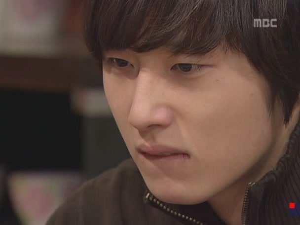 [거침없이하이킥] 카리스마 이민호 | 인스티즈