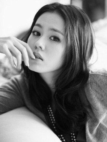 동성애연기를 해보고싶다고 했던 여배우들 | 인스티즈