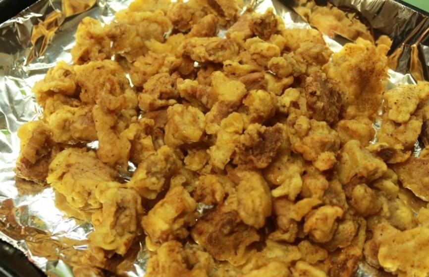 일주일동안 같은 음식을 먹어야한다면? | 인스티즈