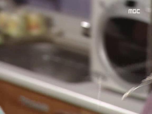 [거침없이하이킥] 범이 진주알 찾기 알바 ㅋㅋㅋㅋㅋㅋㅋ.jpg | 인스티즈