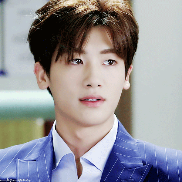 [고르기] 찍을 드라마 고르기 | 인스티즈